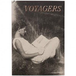 Voyagers