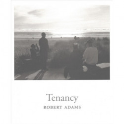 Robert Adams - Tenancy