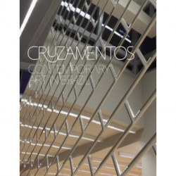 Cruzamentos: Contemporary Art in Brazil