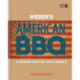 Weber's American Barbecue