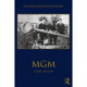 MGM
