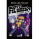 Scott Pilgrim’s Finest Hour: Volume 6