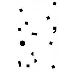 Sebastian Black: Period Pieces