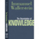 Uncertainties of Knowledge