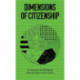 Dimensions of Citizenship