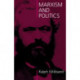 Marxism and Politics
