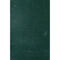 Quest for Excitement: Sport and Leisure in the Civilising Process