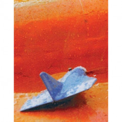 Robert Grosvenor - 16 Pictures