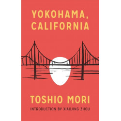 Yokohama, California