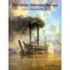 Way's Packet Directory, 1848–1994: Passenger Steamboats of the Mississippi River System Since the Advent of Photography in Mid-Continent America
