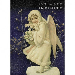 Intimate Infinite