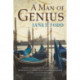 A Man of Genius