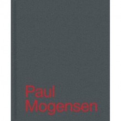 Paul Mogensen