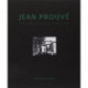 Jean Prouve - Maison Demontable 6x6 Demountable House