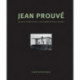 Jean Prouve - Maison Demontable 8x8 Demountable House