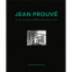 Jean Prouve: Maison Demontable 6x6 Demountable House