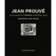 Jean Prouve: Ferembal Demountable House