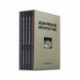 Jean Prouve - 5 Volume Box Set. 6,7,8,9,10