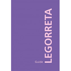 Legorreta Guide