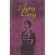 Amy Levy: Her Life in Letters