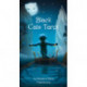 Black Cats Tarot