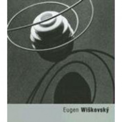 Eugen Wiskovsky