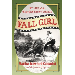 Fall Girl