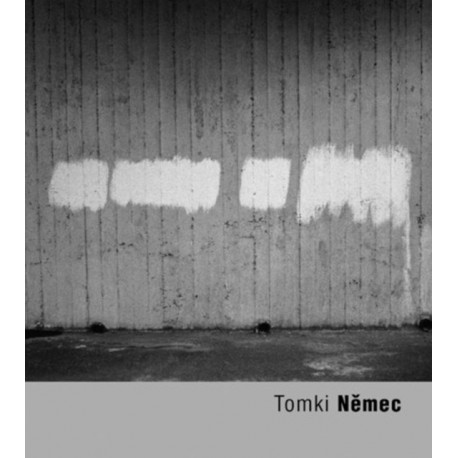 Tomki Nemec