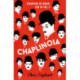 Chaplinoia