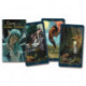 Tarot of the Celtic Fairies