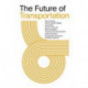 The Future of Transportation: SOM Thinkers Series