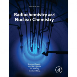 Radiochemistry and Nuclear Chemistry