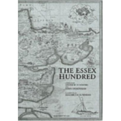 The Essex Hundred: Essex History in 100 Poems