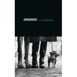 Underdog: Poems