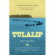 Tulalip, from My Heart: An Autobiographical Account of a Reservation Community