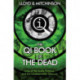 QI: The Book of the Dead
