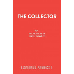 The Collector