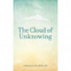 The Cloud of Unknowing