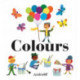 Colours