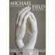 Michael Field: Decadent Moderns