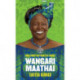 Wangari Maathai