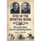 Eyes on the Sporting Scene, 1870-1930: Will and June Rankin, New York's Sportswriting Brothers