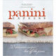 Panini Express