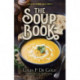 The Soup Book: Over 700 Recipes
