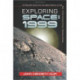 Exploring Space: 1999: An Episode Guide and Complete History of the Mid-1970s Science Fiction Television Series