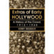 Extras of Early Hollywood: A History of the Crowd, 1913-1945