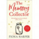 The Memory Collector
