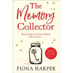 The Memory Collector
