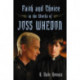 Faith and Choice in the Works of Joss Whedon
