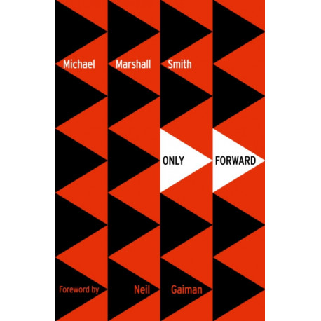 Only Forward